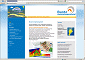 Buntz Energiemanagement