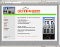 Göttinger Betonwerk