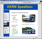 Spedition Kern