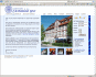 Akzent Hotel Laupheimer Hof