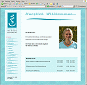 Heilpraxis Ute Burkhardt